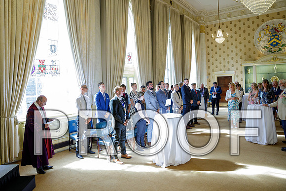 Farriers Presentations 16-06-22 128