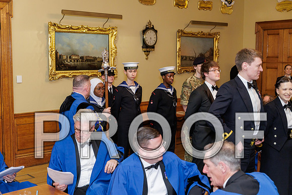 Shipwrights 06-03-25 061