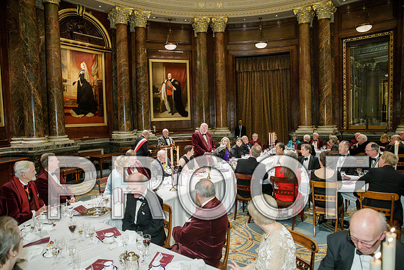Accountants Spring Dinner 10-4-24 226