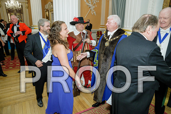 WCIT Banquet 14-07-22 179