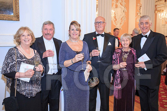01_Clockworkers Banquet_155