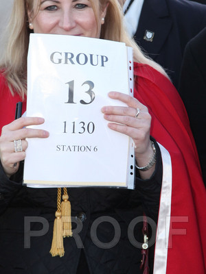 012H__335 copy