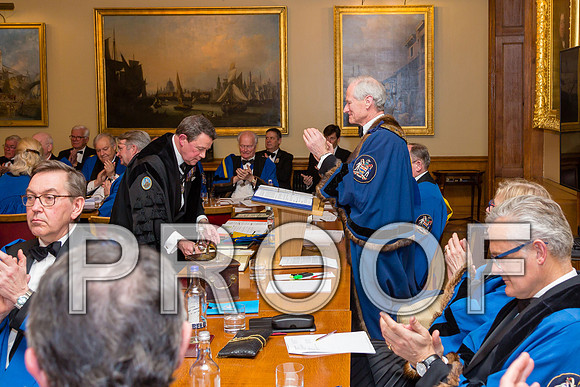 Shipwrights Dinner 10-03-22 101