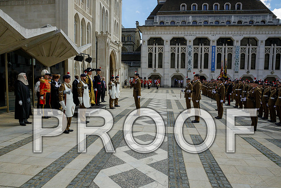 Fusiliers 16-9-24 138