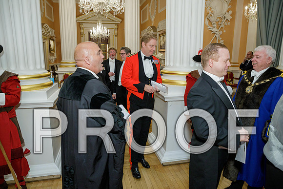 WCIT Banquet 14-07-22 188