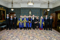 WCIT New Freemen 16-02-22 136