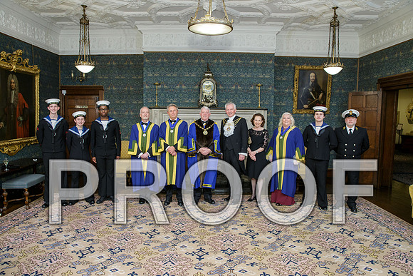 WCIT New Freemen 16-02-22 136