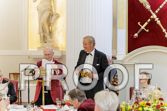 Chrt Acc Banquet 16-07-25 459