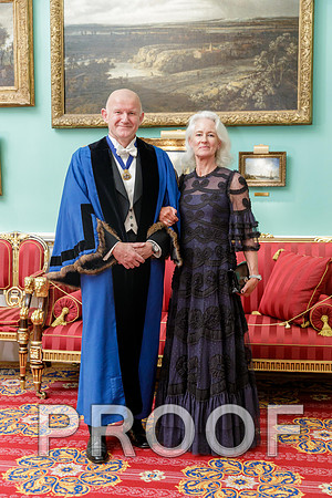Shipwrights 28-10-24 020