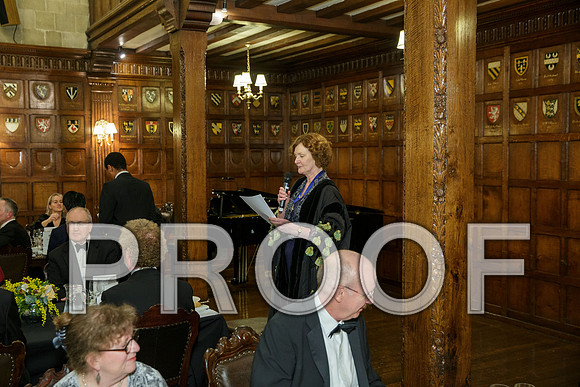 WCIT New Freemen 16-02-22 154