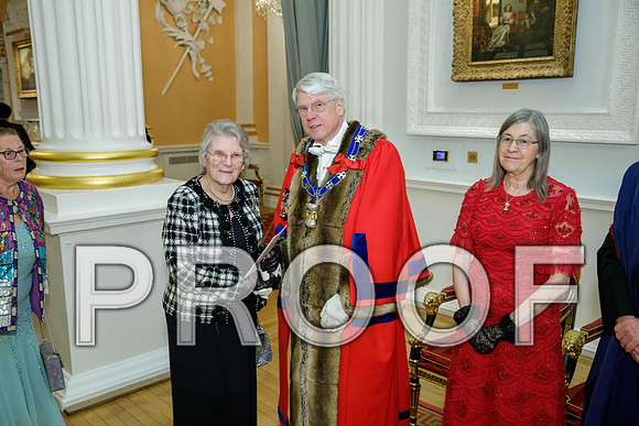 Actuaries Banquet 10-05-24 029