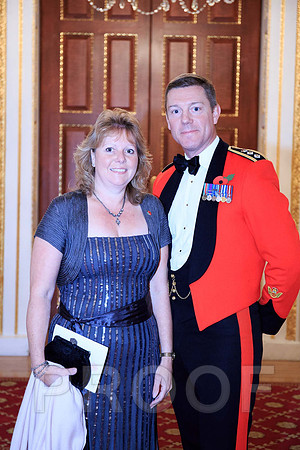01_Clockworkers Banquet_145