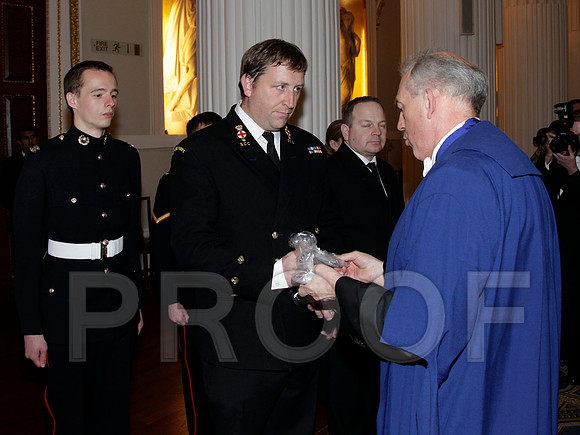 129G_329 copy