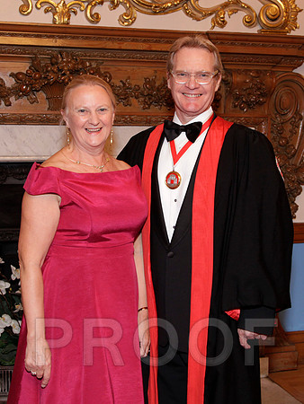 141G_051 copy