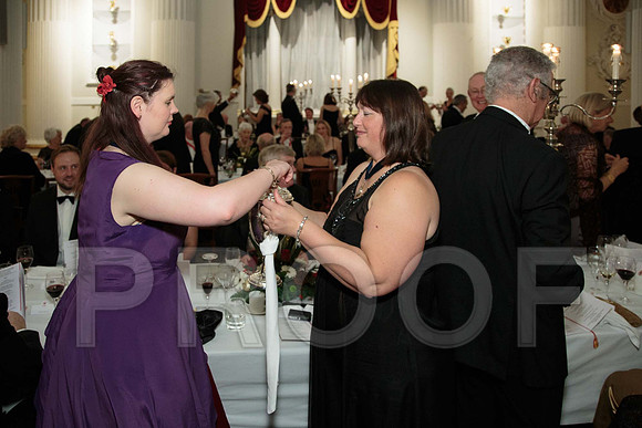 23_Fanmakers Banquet 2016_651