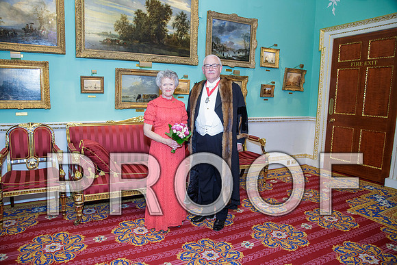 Farriers Banquet 20-05-22 021
