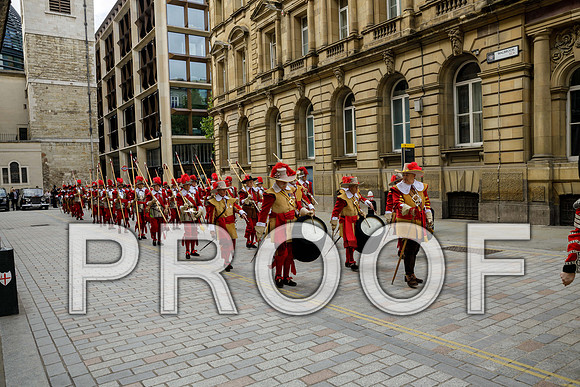 Proclamation 10-09-22 443