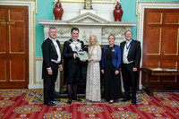 Pattenmakers Banquet 14-01-22 445