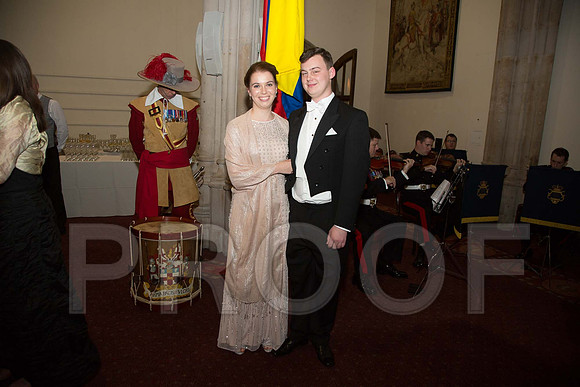 021M_Columbian Banquet_0309