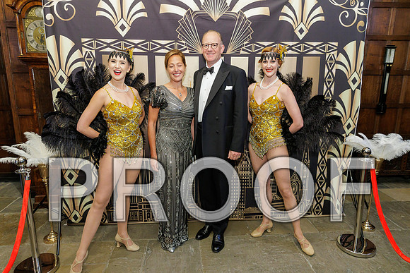 Ironmongers 100th Ball 22-05-25 105