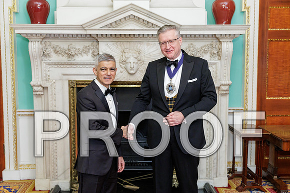 London Gov Dinner 09-01-24 366