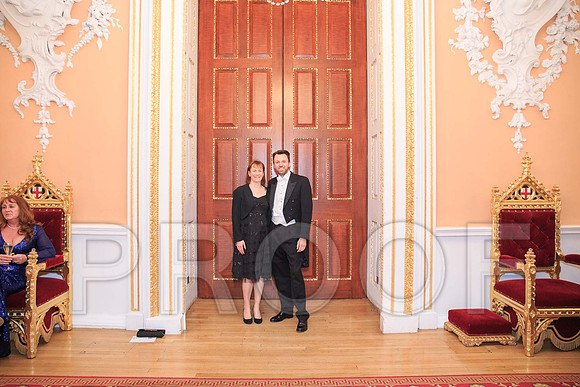 11_Coopers_0263