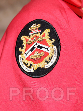 104G_097 copy