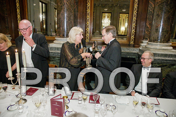 Accountants Spring Dinner 10-4-24 168