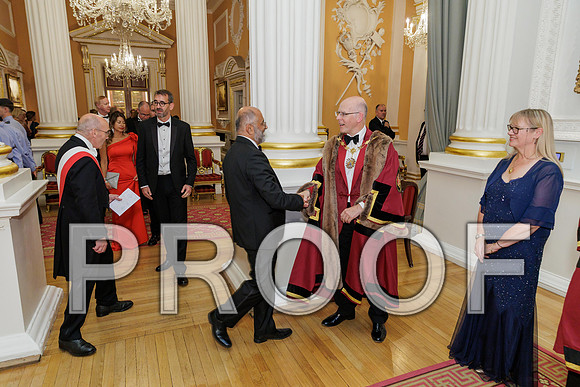 Chrt Acc Banquet 16-07-25 177