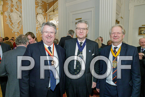 Address to Livery 20-11-24 175
