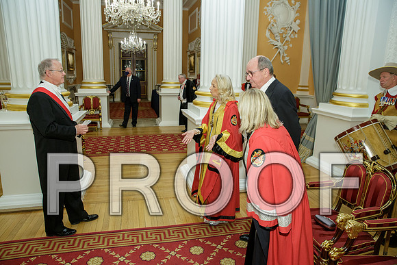 Pattenmakers Banquet 14-01-22 224