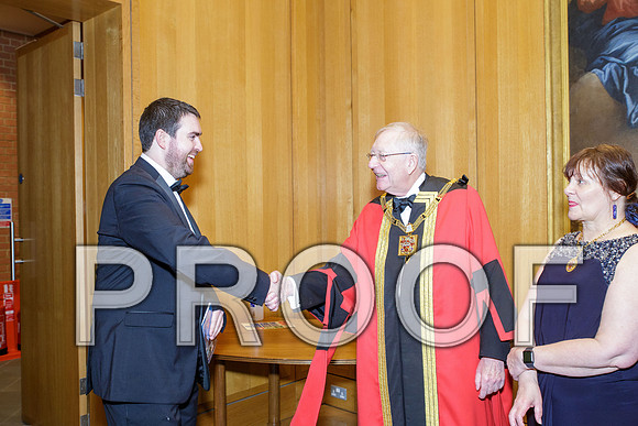 Constructors Awards 09-02-22 053