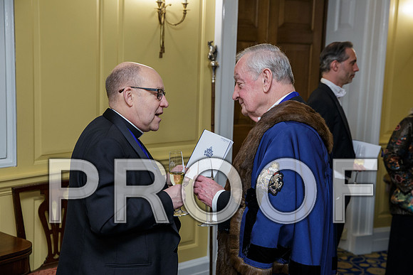 Innholders Civic Dinner 15-03-22 073