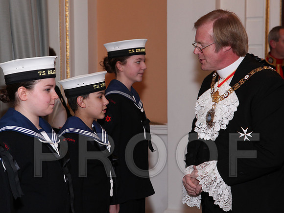 085H__202 copy