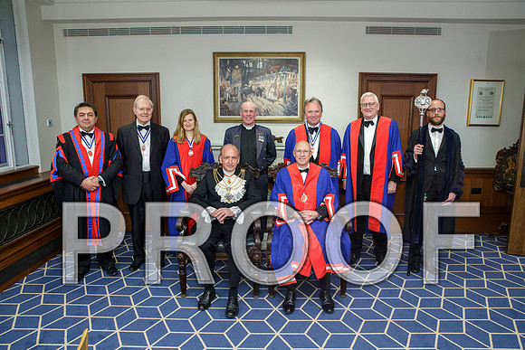 Invst Mgrs 17-03-22 086