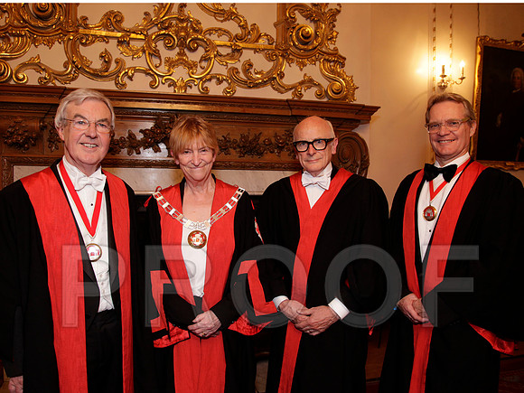 141G_062 copy