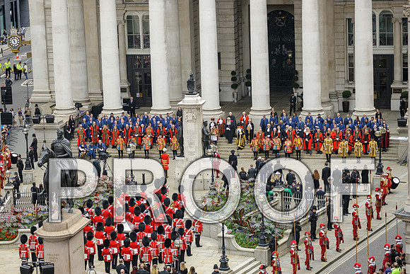 Proclamation 10-09-22 618