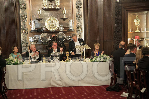 14_Swan Feast_809