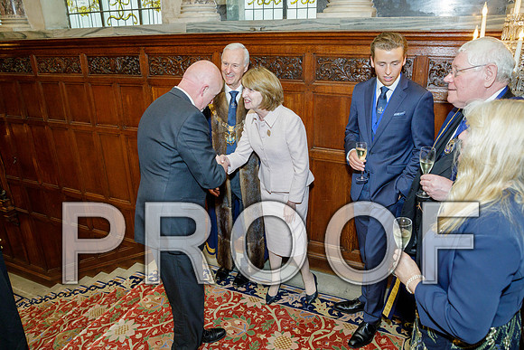 Sec Prof Installation 07-06-22 475