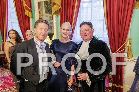 Easter Banquet 12-06-25 268