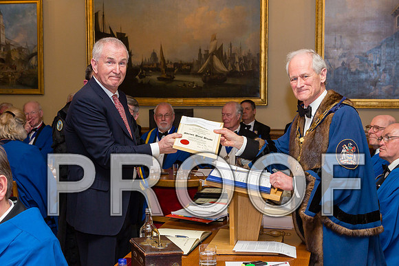 Shipwrights Dinner 10-03-22 137