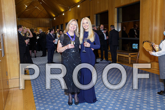 Constructors Awards 09-02-22 116
