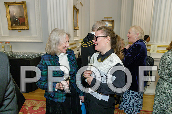 Address to Livery 20-11-24 163