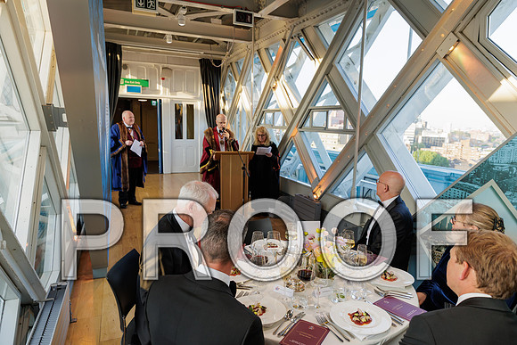 Chrt Acc Dinner 30-04-25 191