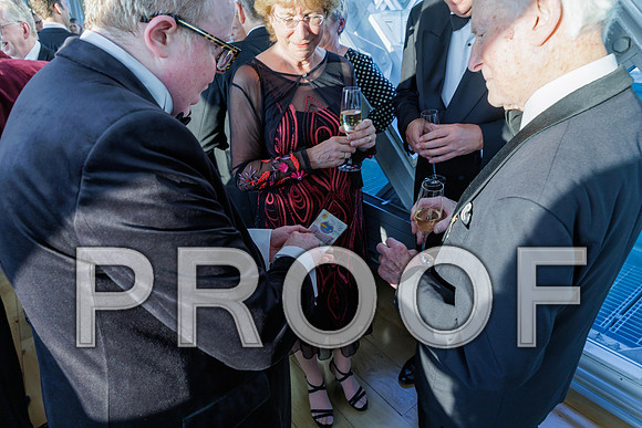 Chrt Acc Dinner 30-04-25 163