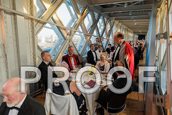 Chrt Acc Dinner 30-04-25 202