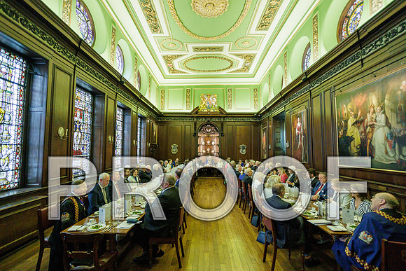 Tax Advisers 11-06-25 205