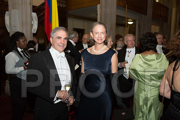 021M_Columbian Banquet_0393