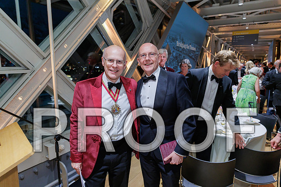 Chrt Acc Dinner 30-04-25 325