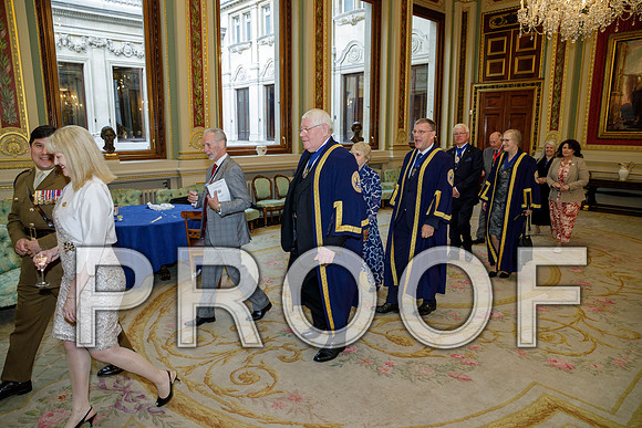 Sec Prof Installation 07-06-22 579